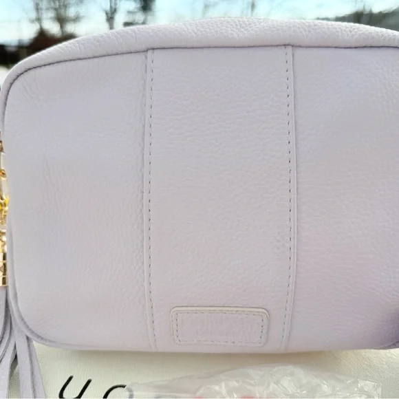 Pom Pom London Lilac City - Picture 3 of 9